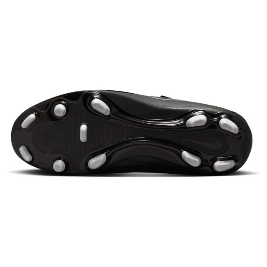 Nike Jr. Phantom GX II Club FG/MG